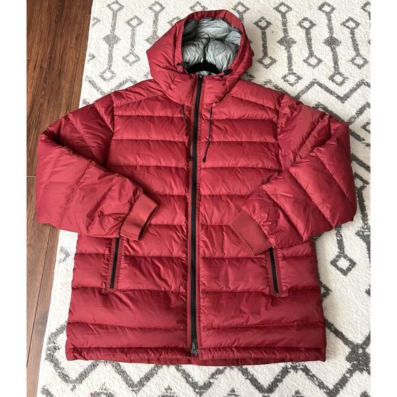 BOEMO Anthropologie Floral Paisley Tiered Bohemian Festival Maxi Dress Sz S - Picture 13 of 13